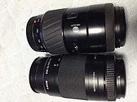 Image3