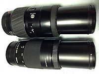 Image4
