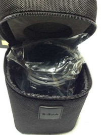 Image4_2