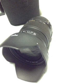 Image5_2