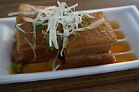 Dsc02005