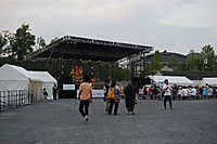Dsc02009