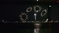 2014072620360310