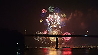 2014072620360313