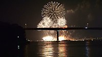 2014072620360314