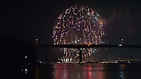 2014072620360316