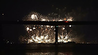 2014072620360317