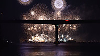 2014072620360318