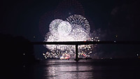 2014072620360319