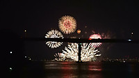 201407262036032