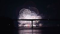 2014072620360320