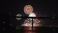 201407262036033