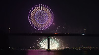 201407262036036