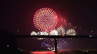201407262036037