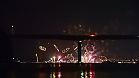 201407262036038