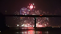 201407262036039