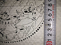 Image1