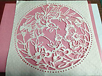 Image3