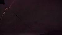 201408192144311
