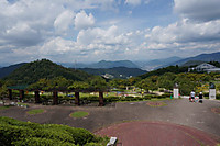 Dsc02024
