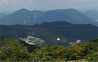 Image1