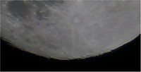 Image2