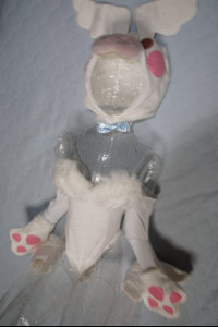 Dsc04611
