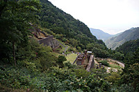 Dsc04633