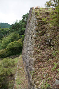 Dsc04645