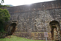 Dsc04646
