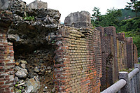 Dsc04648_2