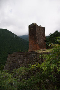 Dsc04651