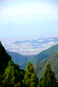 Dsc04691