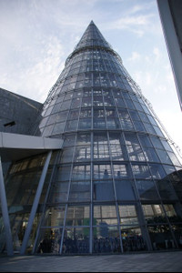 Dsc04699