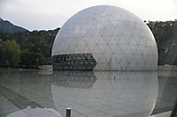 Dsc04714