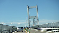Dscf9382