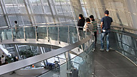 Dscf9548