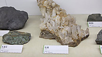 Dscf9506