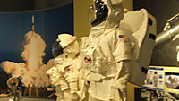 Dscf9537