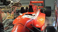 Dscf9547