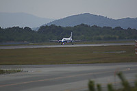 _dsc6412 _dsc6412