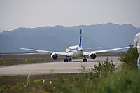 Dsc04716_2
