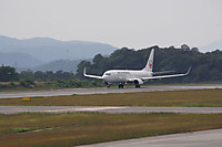 Dsc04736 Dsc04736