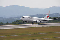 Dsc04748 Dsc04748
