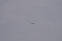 Dsc04795