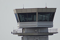 Dsc04800