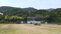 Dscf9586