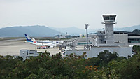 Dscf9589