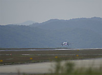 Image1 Image1