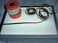 Cimg0490